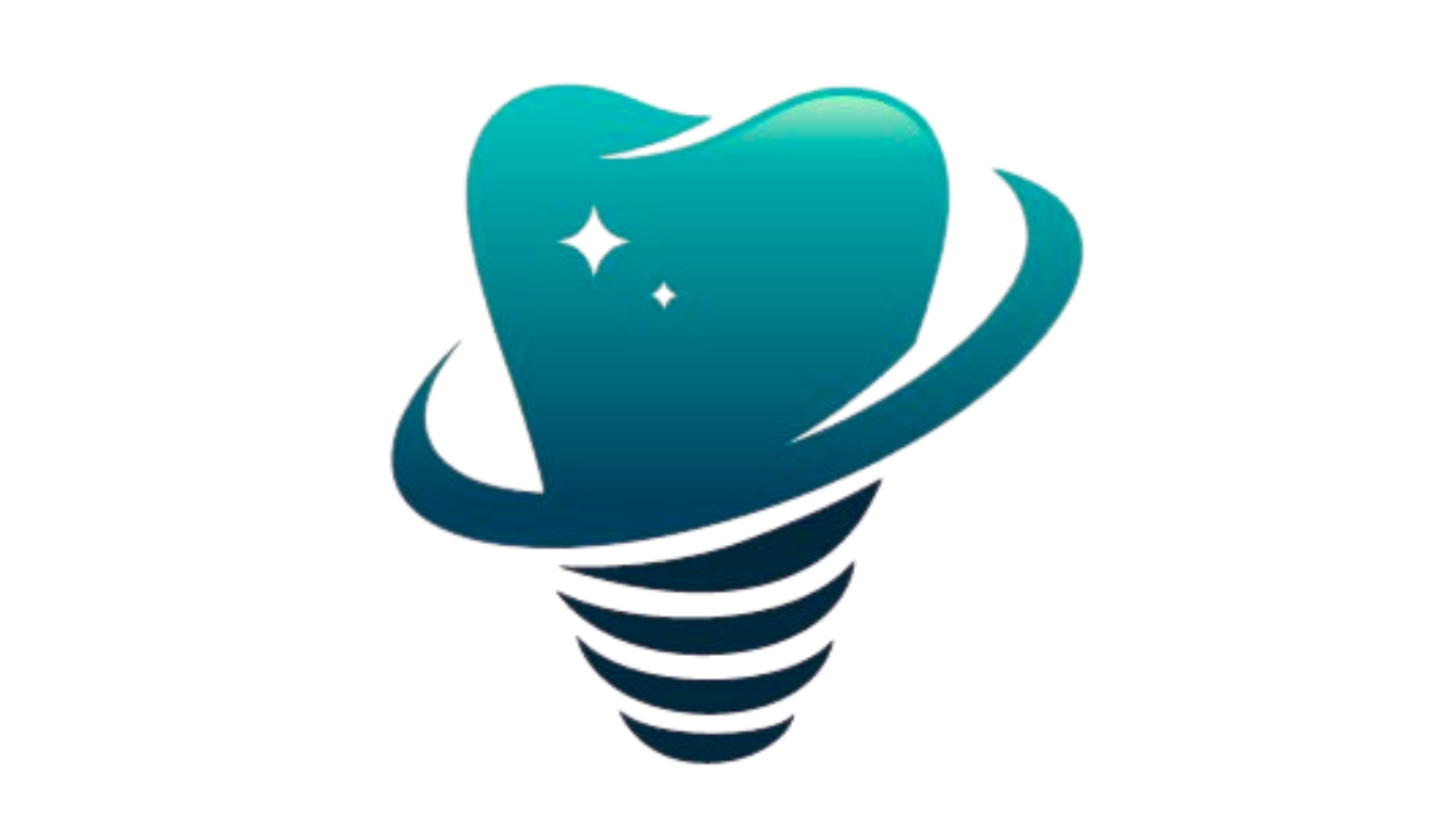 Dr. Barrak Nóra szájsebész